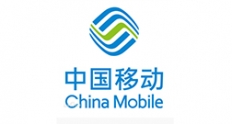 中國(guó)移動(dòng)